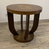 Art Deco Table 1920