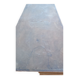 Filing cabinet