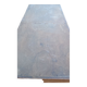 Filing cabinet
