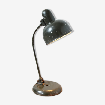 Lampe bureau