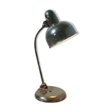 Lampe bureau