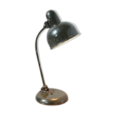Office lamp