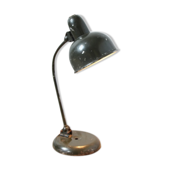 Office lamp