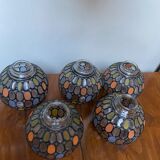 Globes