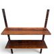Scandinavian modular shelves by Poul Cadovius for Cado 1960