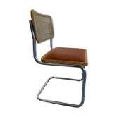 Vintage Breuer Cesca Chair