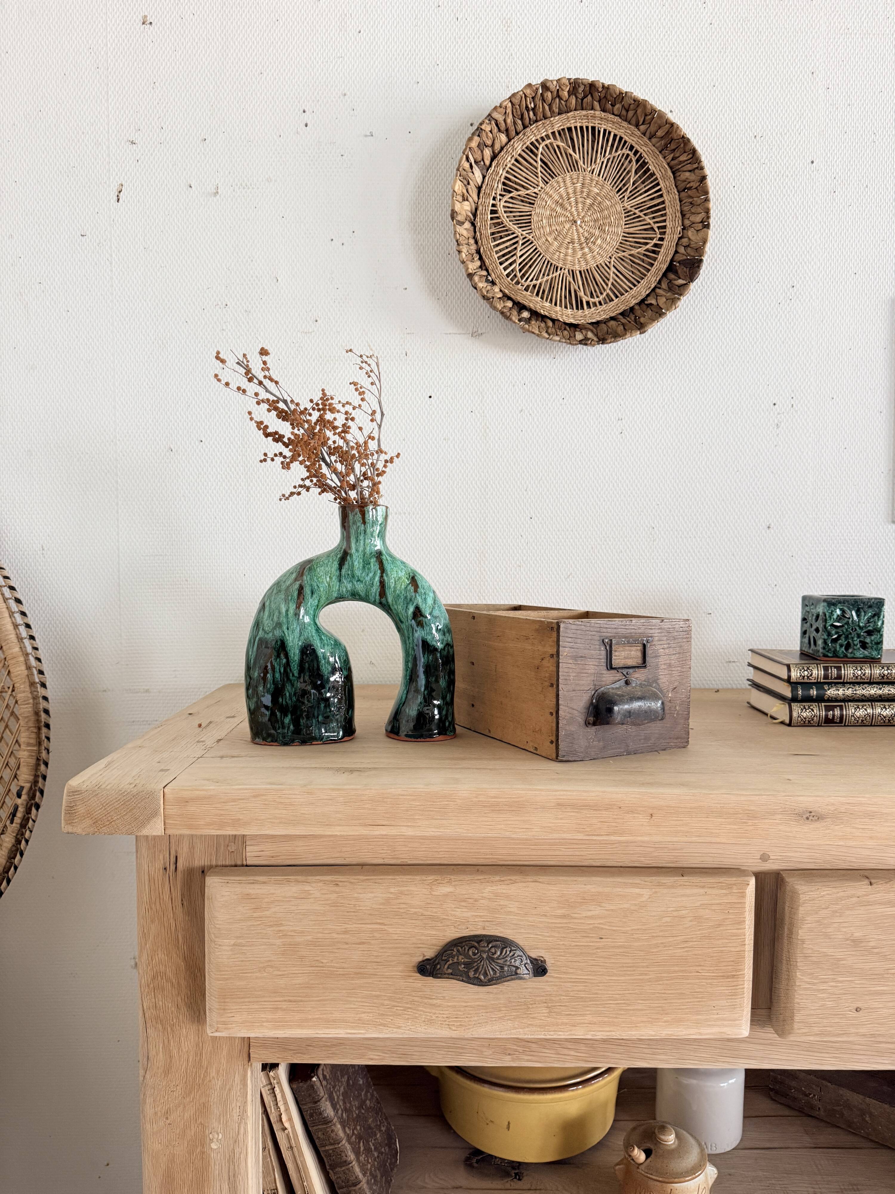 Trade furniture / XXL sideboard