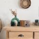 Trade furniture / XXL sideboard
