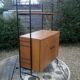 Meuble au design scandinave