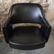 Set of 2 Deauville armchairs designed by Marc and Pierre Simon for AIRBORNE