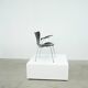 3207 desk chair by Arne Jacobsen for Fritz Hansen