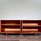 Sideboard by Brouer Møbelfabrik