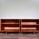 Sideboard by Brouer Møbelfabrik