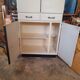 Armoire de cuisine "Mado"