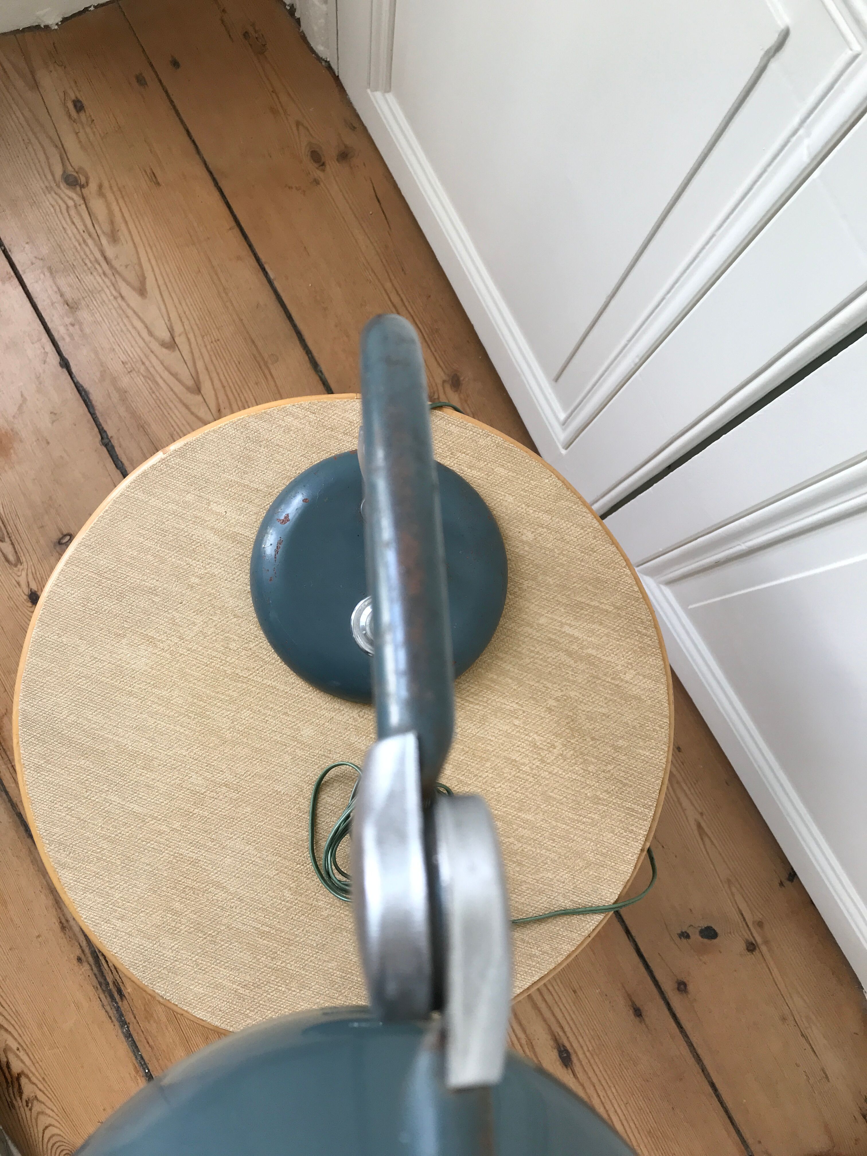 Lampe Jumo modèle GS1