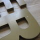 Diner Sign Letters