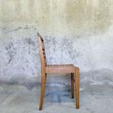 René Gabriel chair