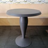 Table miss balu by Philippe Starck