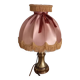 Lampe