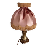 Lampe