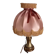 Lampe