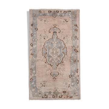 Tapis 155x253 cm