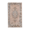 Carpet 155x253 cm