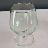 Digestive glass