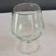 Verre à digestif