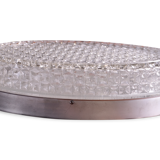 Ceiling lamp