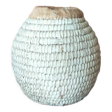 "Bourgne" type panière