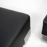 Modular sofa 2 places model "Plastics"Piero Lissoni Italy, circa 2005