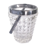 Ice bucket