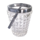 Ice bucket