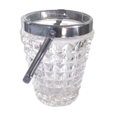 Ice bucket