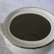 CS&LC France Porcelain Coffee Set