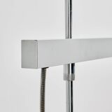 Travis-S table lamp by Lightnet