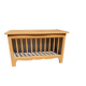 Toy chest