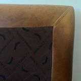 70' Roche Bobois sofa