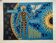 tapisserie de Jean Picard Le Doux, aubusson