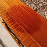 Vintage 1950s sideboard