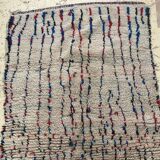 Tapis Azilal