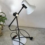 Italian vintage lamp