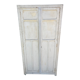 Armoire parisienne