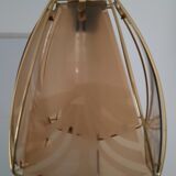 Vintage pendant lamp