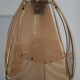 Vintage pendant lamp
