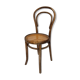 Antique Thonet Dining Chair, 1900s