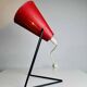 Model B790 Table Lamp By Svend Aage Holm-Sørensen For Asea, Sweden 1960S