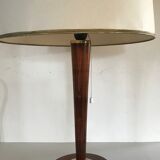 Table lamp Unilux