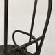 Chair industrial